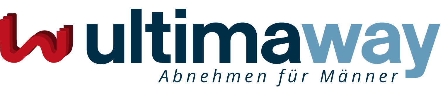 Logo Ultima Way